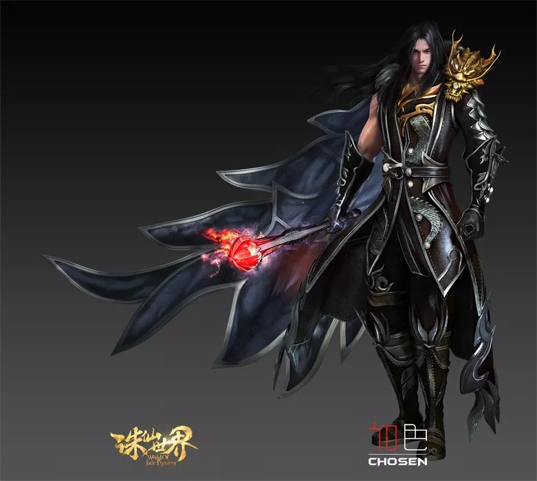 百艺视角｜这些国内知名动画制作公司你了解几个？（一）