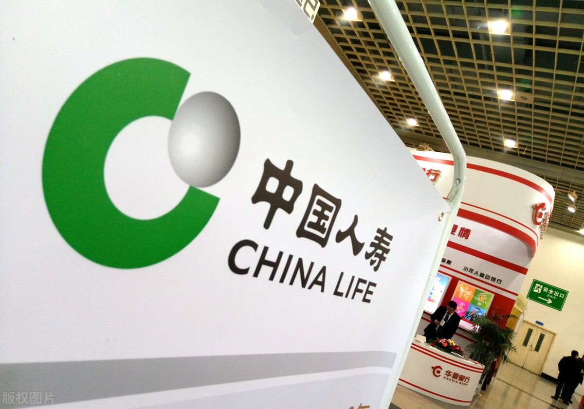 你不知道的中国人寿(你不知道的中国人寿是什么)