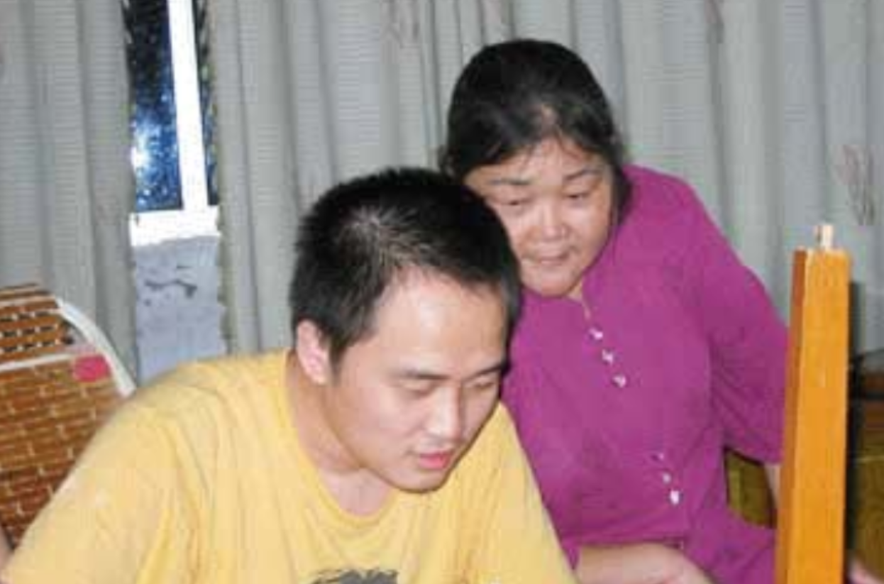 四川“考霸”张非：4次考上国内顶尖大学，为何最终却泯然众人？