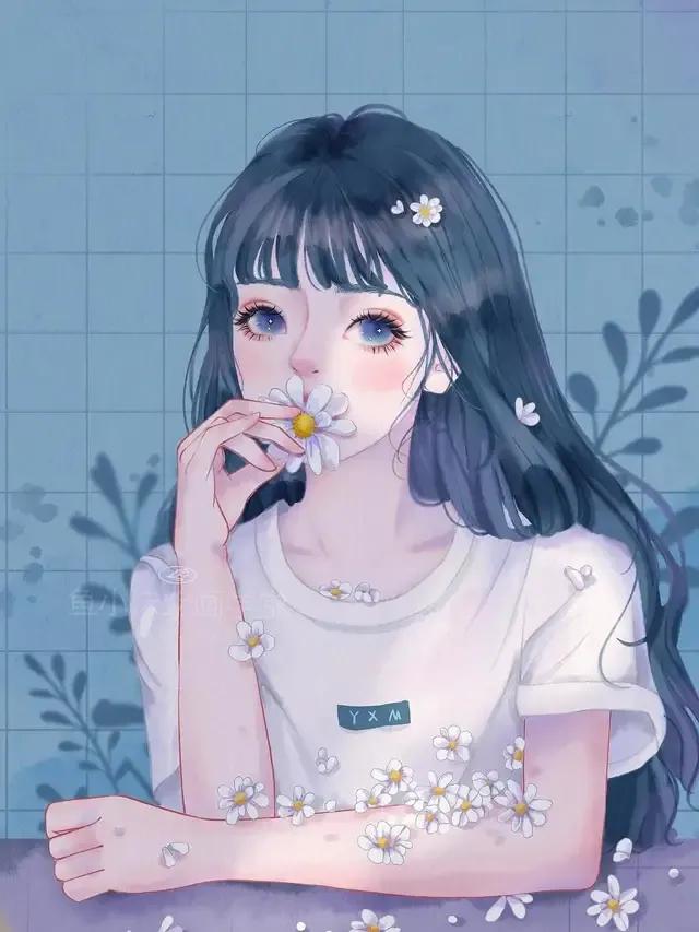 这4本你看过吗[末世遍地虐炮灰][闪婚男神通灵妻][玄学称霸现代]!