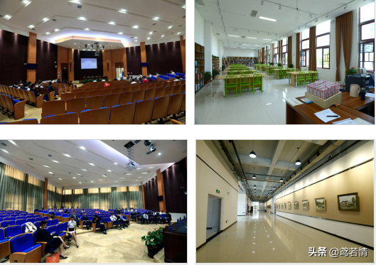 2019湖南艺术职业学院单招报名入口