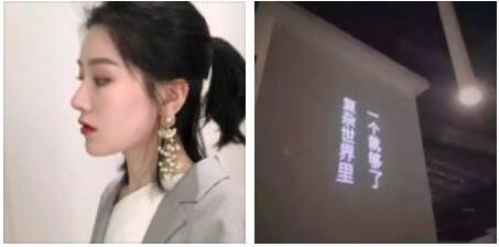 十句让人恍然大悟的句子，句句深入人心