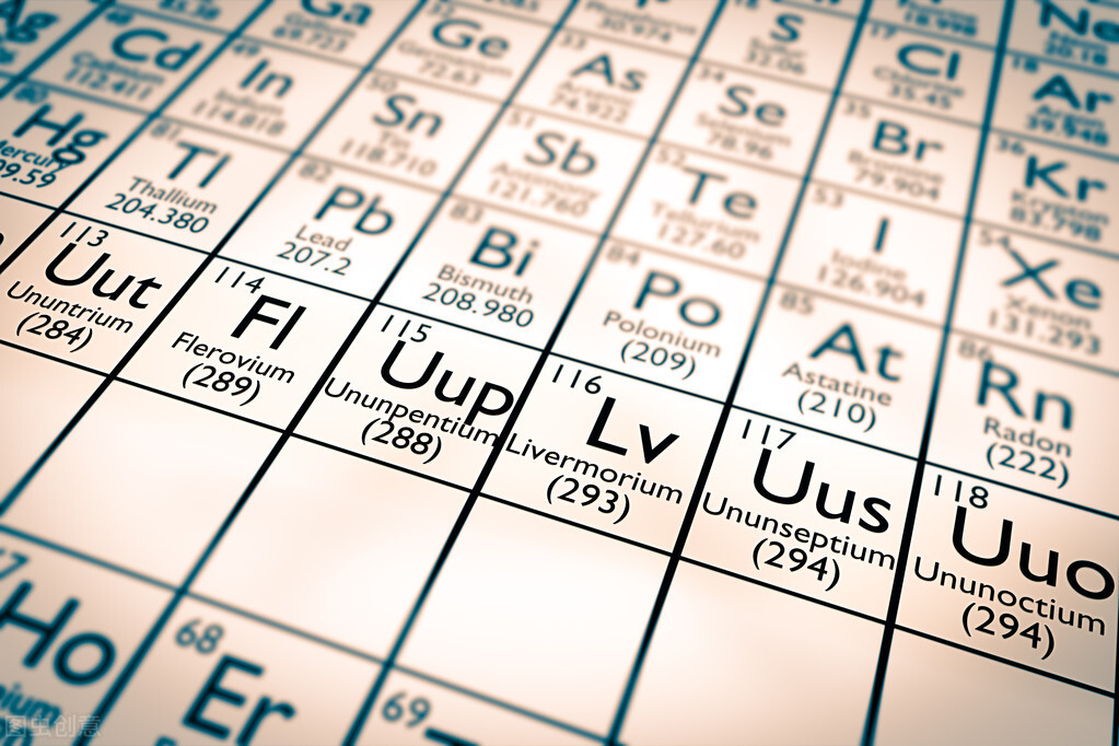 鲁迅先生说“汉字不灭，中国必亡”，他为何如此反对汉字？