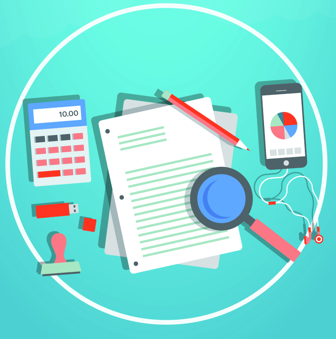 大学录取通知书我要你何用？