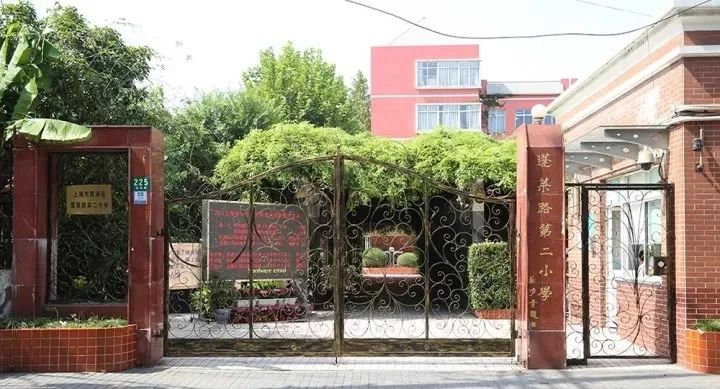 “升学天堂”黄浦区？竞争小，出路大，深扒小初高全配置