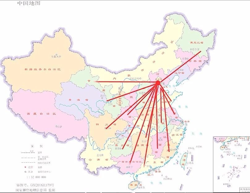 新生代品牌年净利达百万，哚哚米线为什么这么能捞金？