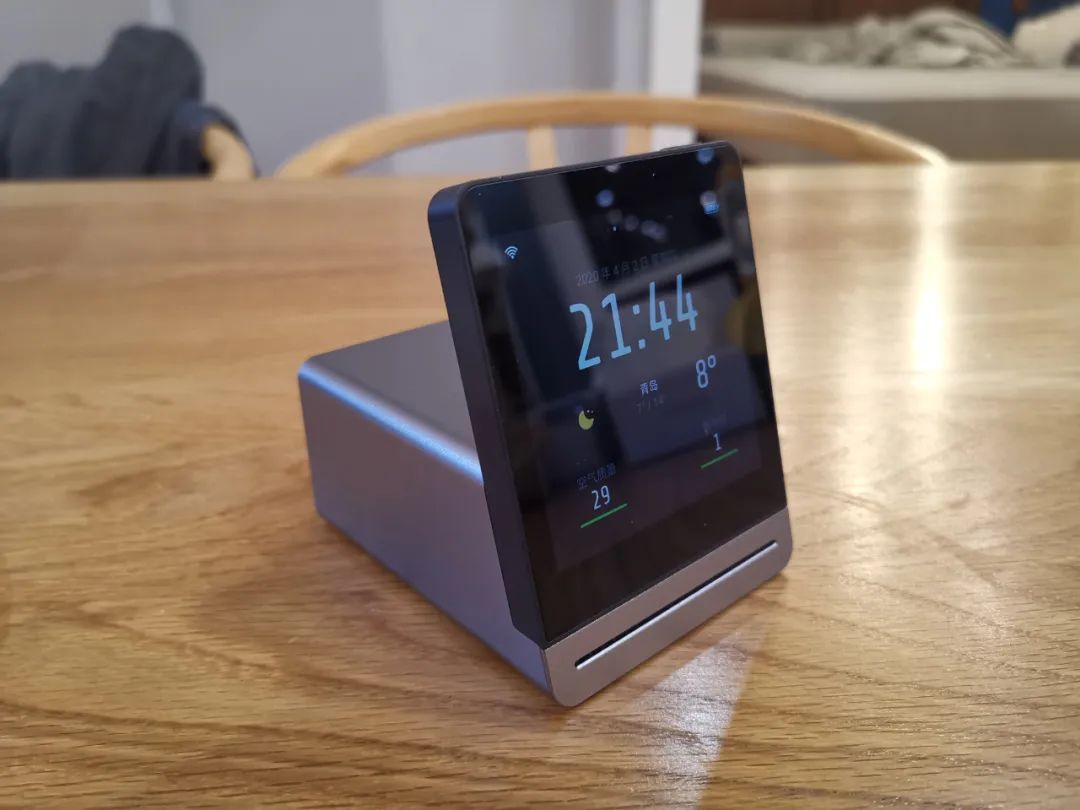 万字长文剖析小米智能家居入门及生态链品牌盘点