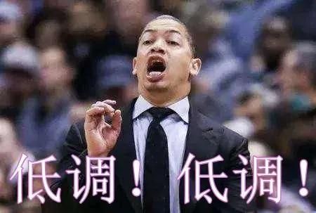 骑士主教练泰伦卢(2021NBA列传之主教练--泰伦卢)