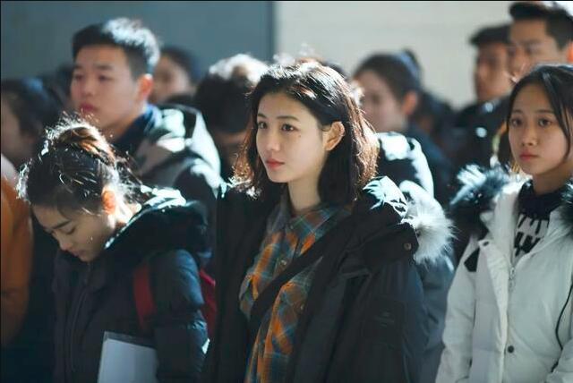 2022音乐艺考 中国音乐学院2021年高考文化录取分数情况