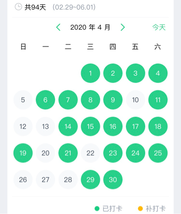 考研二战生三本跨考河北大学，我挑战了自己的不可能