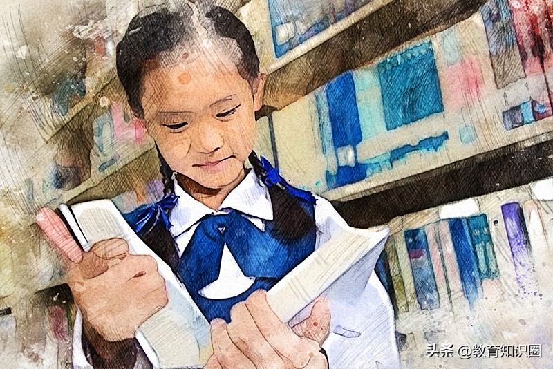 学校家庭如何协调配合，教育好孩子？推动家校共育、提升教育质效