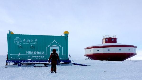 坐拥世界第一学科，输送36万学子，“中国制造”背后频现这所名校的身影！