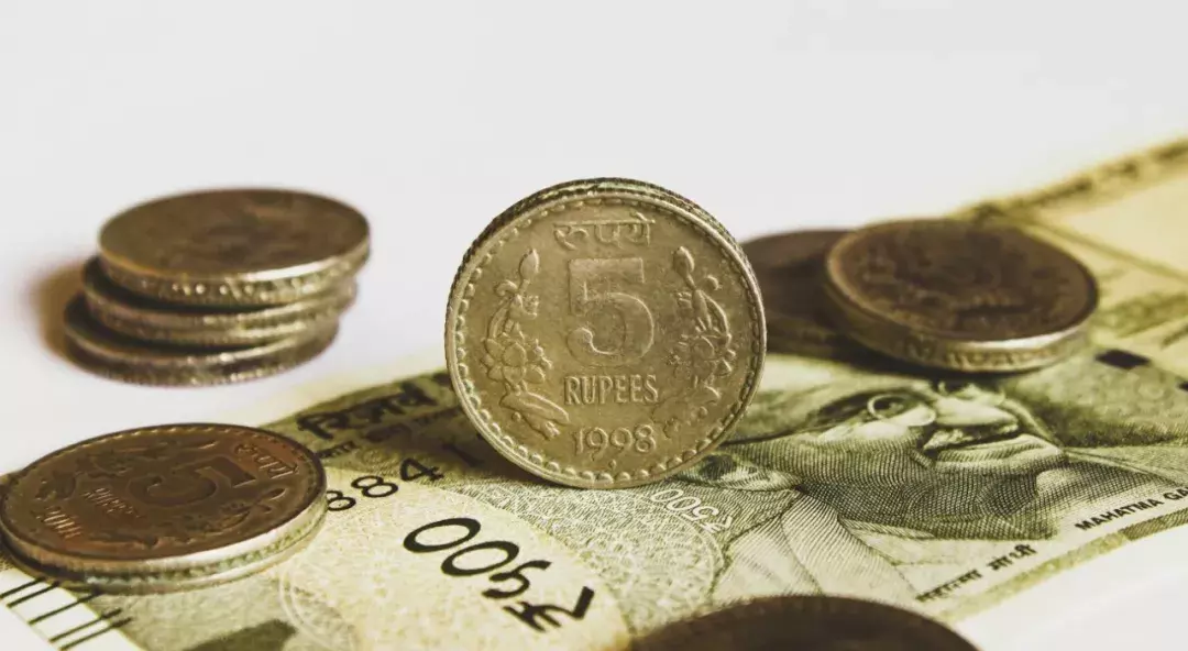 我听律师讲了20+离婚案子，发现婚姻中这一点最重要......