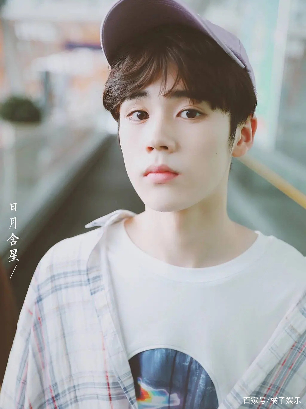 中戏合格名单曝光！马嘉祺姚景元纷纷上榜，要当易烊千玺师弟啦