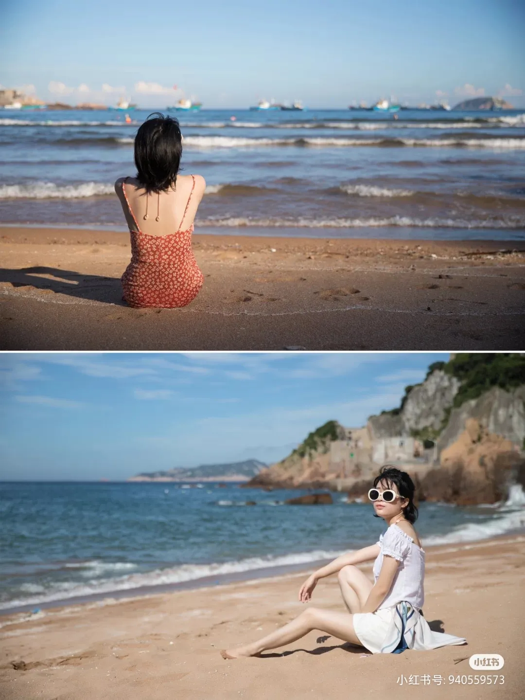 枸杞岛旅游攻略(枸杞岛旅游攻略自驾) 枸杞岛旅游攻略(枸杞岛旅游攻略自驾)