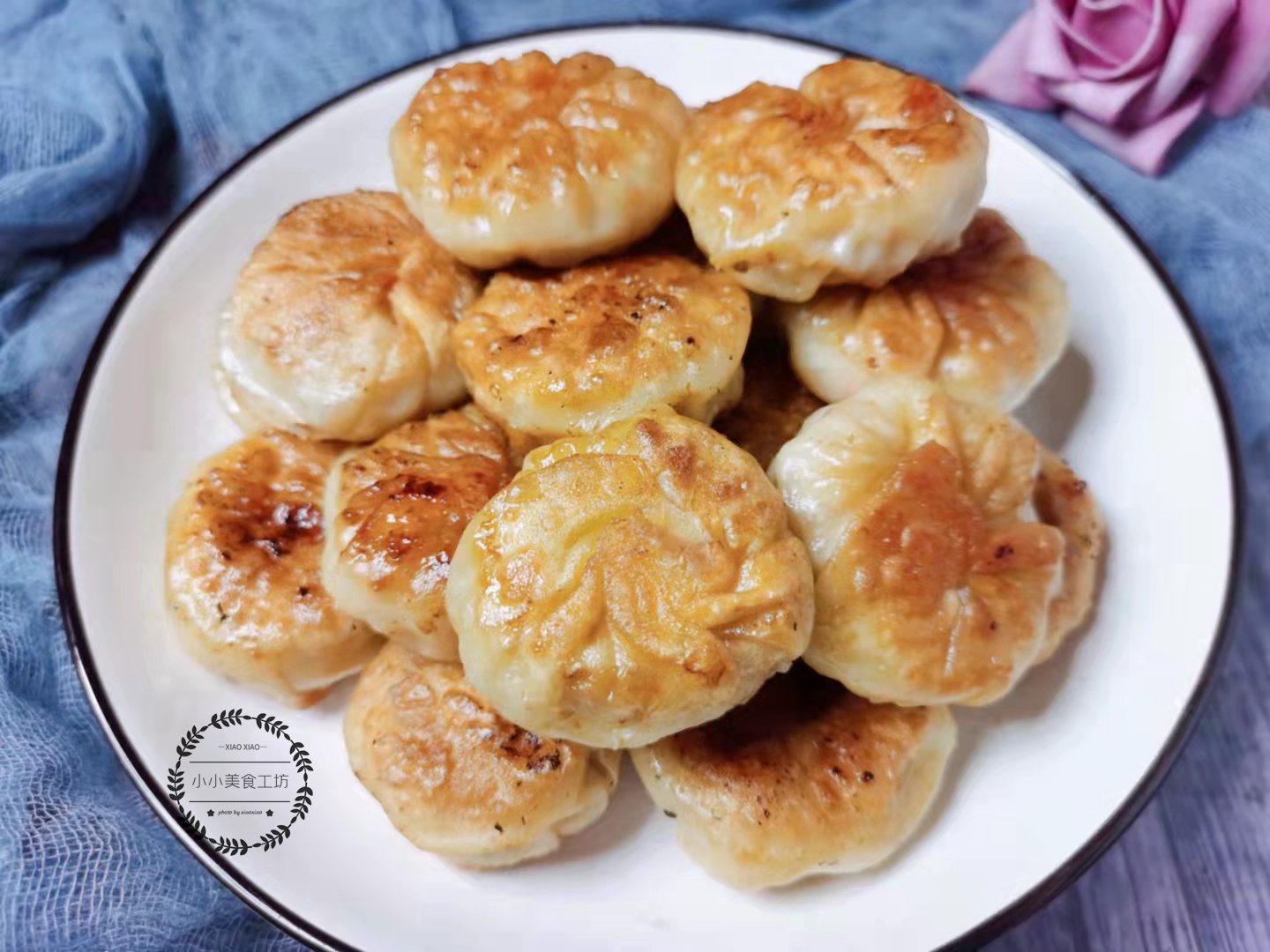 入秋后，少吃猪肉多吃它，护眼长个子，营养不发胖，孩子特别爱吃