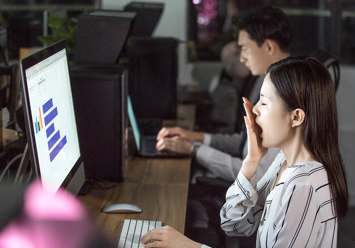 选择什么样的床垫最好（什么床垫最健康）