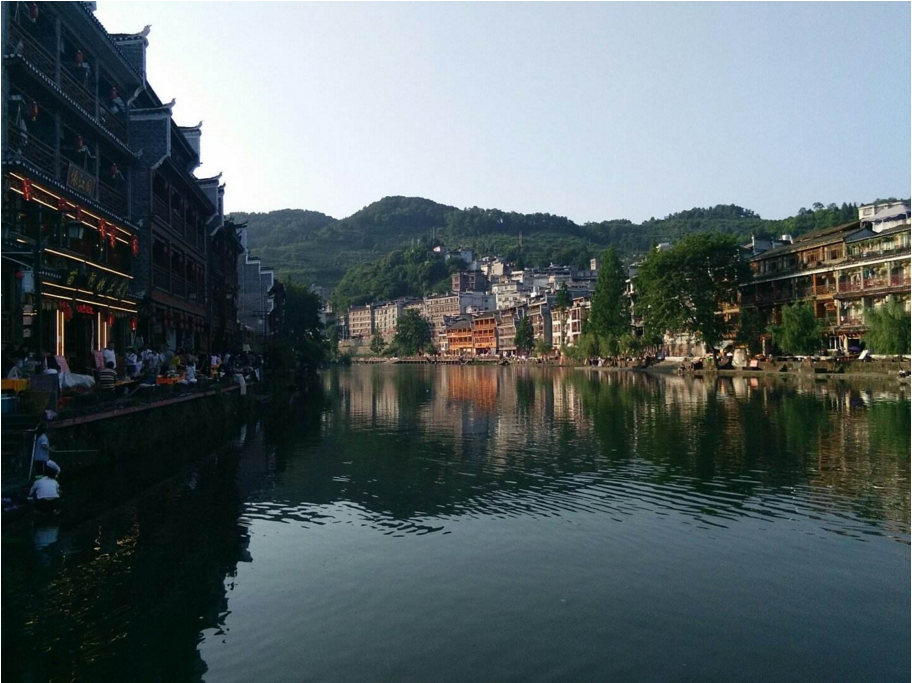 湖南新增“本科”院校，列为“双高计划”认定单位，教育部已备案