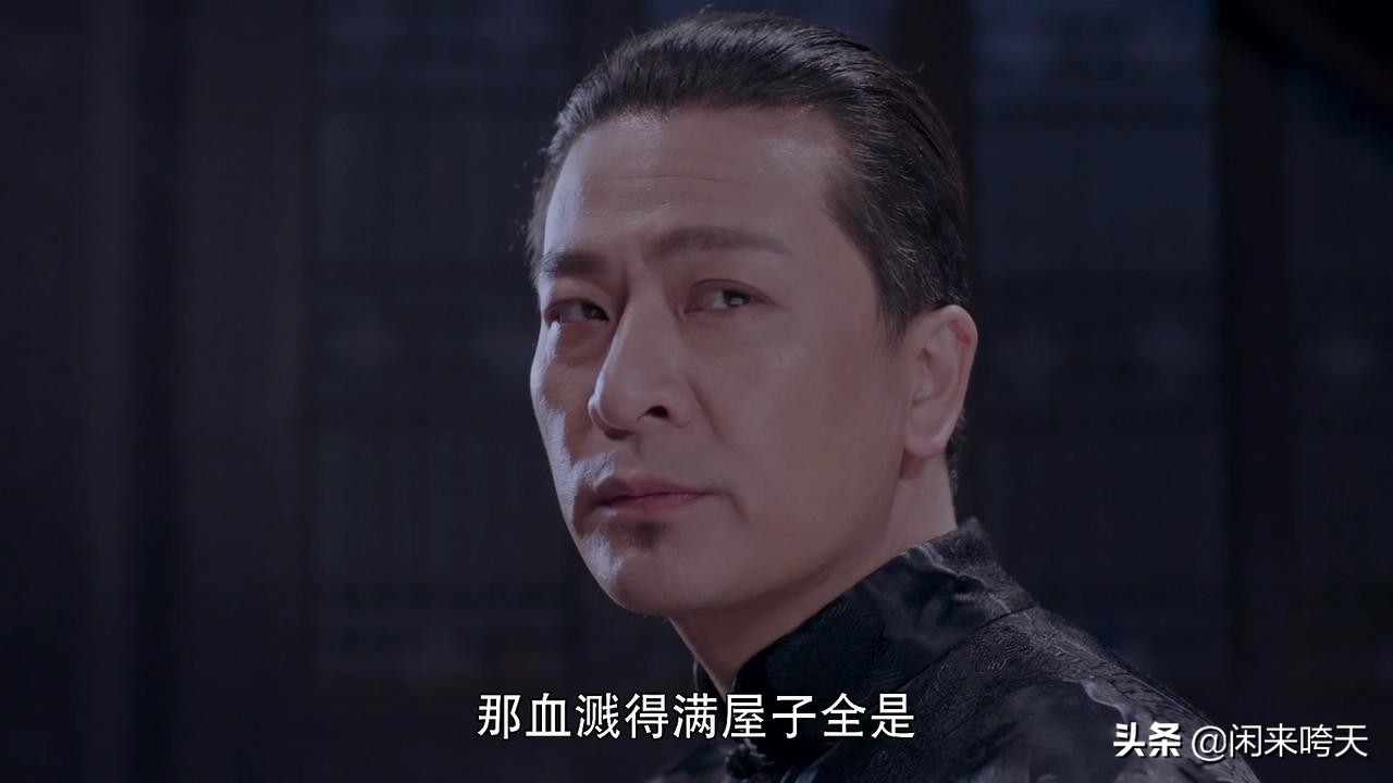 《魂交与II》：我的愿望！赵吏的故事！灵魂交付人我！无天佛怎么样。