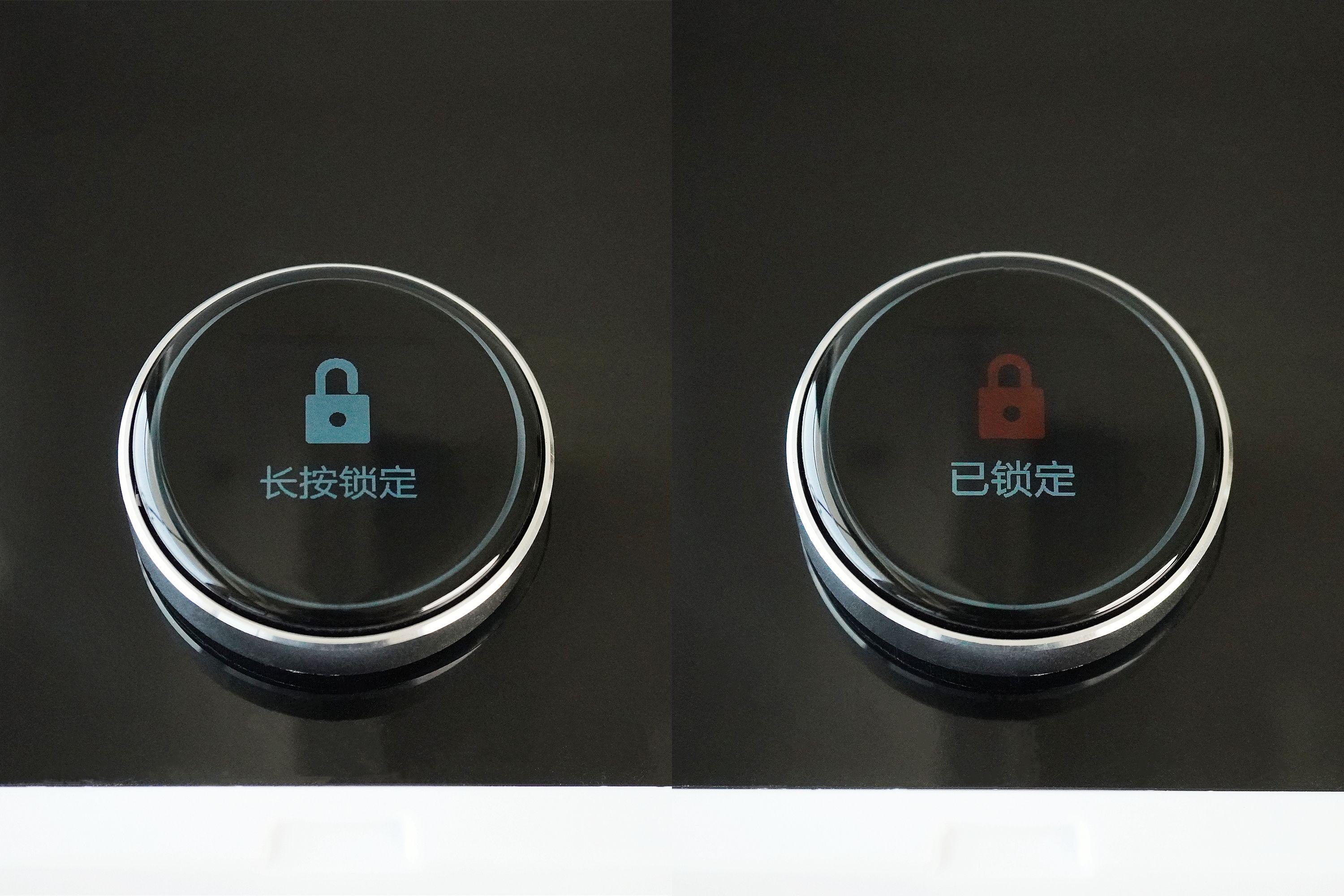 专业缓震更智能，多快好省来减肥——亿健精灵X6腾讯生态跑步机