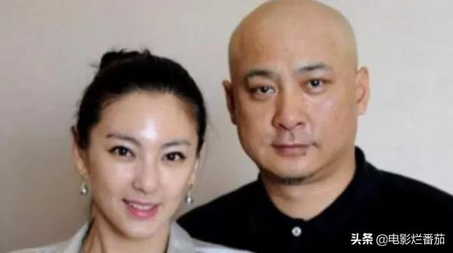 李云迪因嫖娼被拘,曾数次开豪车带美女回家,此次女方年龄为29岁