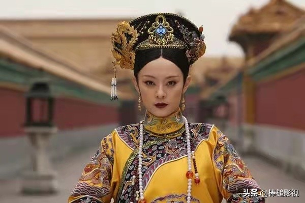 36年来口碑最好的13部“国产剧”，不仅故事好，人物还津津乐道