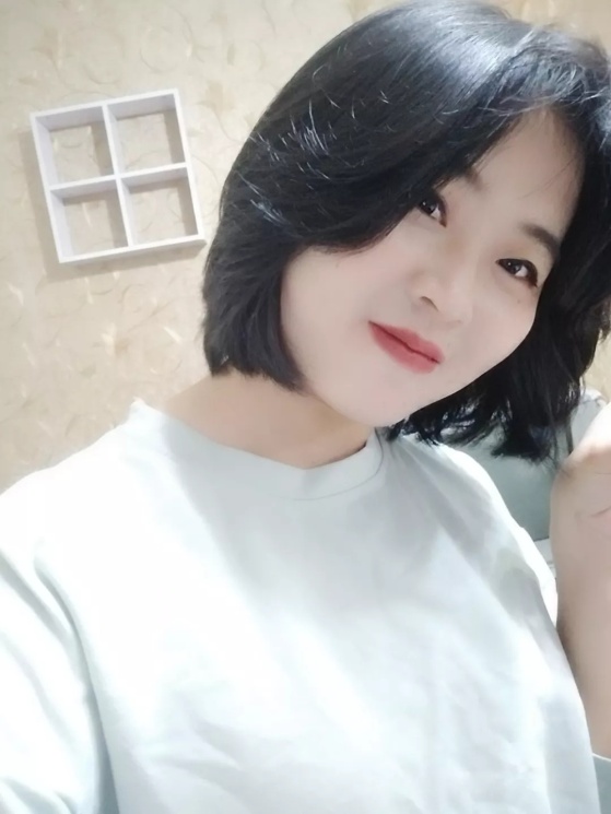 陕西“美女学霸”：一首诗高分通过“中国第一考”，现已保研人大！