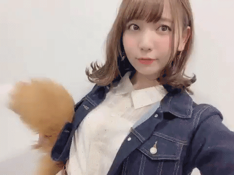 2019年度最活跃声优公布，水濑祈第五，香菜仅排第三