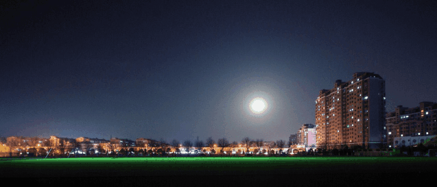 西北工业大学2018各省录取分数线