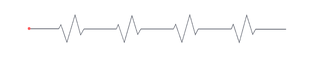 大一新生注意了！学生会“面试”回答好这4个问题，助你顺利通过