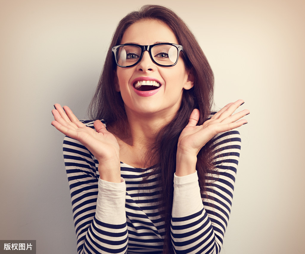 月薪4000，副业20000：上班族做副业赚钱，这3点很关键