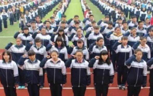 新高考模式第一年，部分学科被学生“嫌弃”，老师或将面临失业？