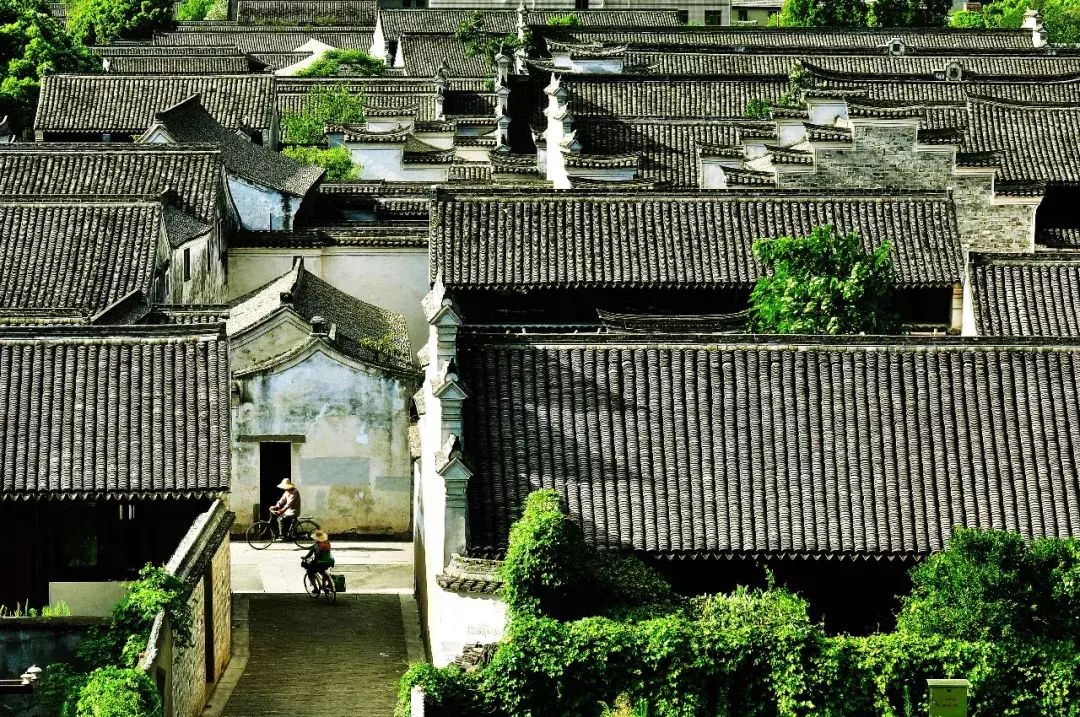 新宁波东站拟建在这里!江北、鄞州…宁波这些区域要大发展了!
