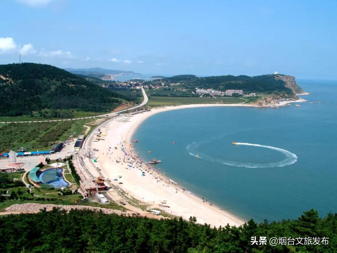 十一假期玩转长岛(国庆长岛的旅游攻略)(图14) 十一假期玩转长岛,请收下这份旅游攻略!