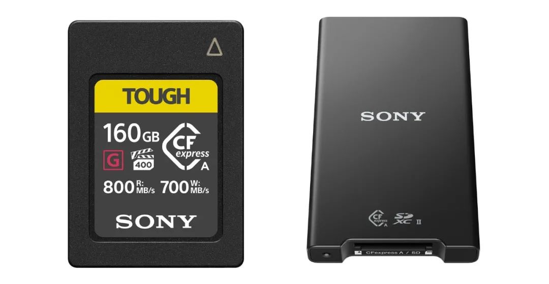 从E卡口到1卡口，看索尼微单的坚持与决心