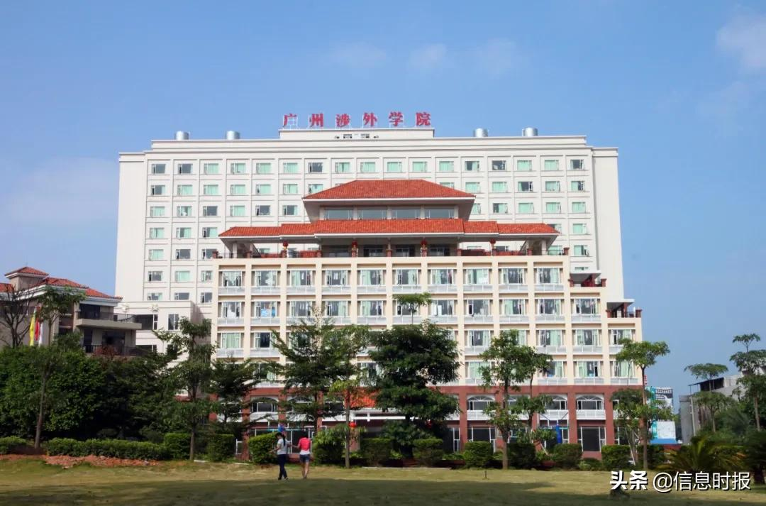 涉外学院“人才库”助力大源电商产业发展｜2021广东高等职业院校“产教融合内涵发展”成就巡礼报道