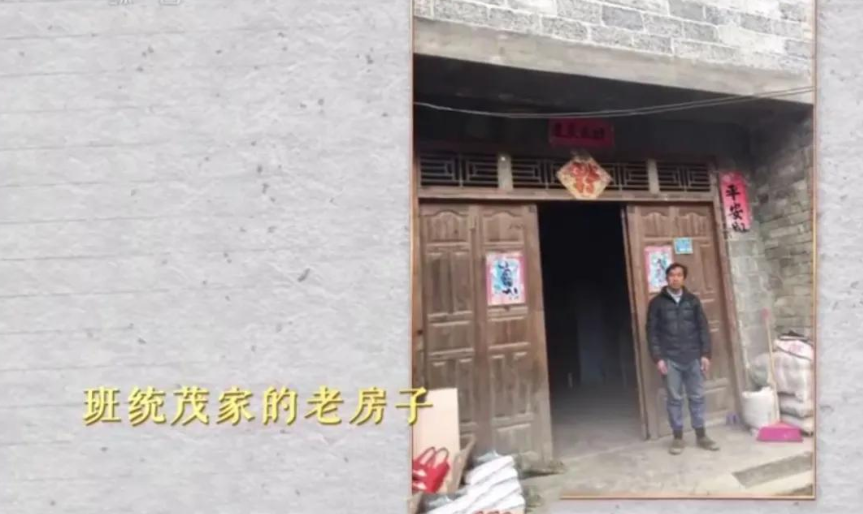 她是“感动中国”的寒门硕士，牺牲时年仅30岁，遗愿至今仍被继承