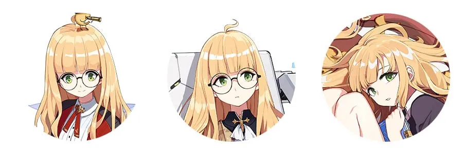 崩坏3：「列文虎克」圣痕新版实用攻略