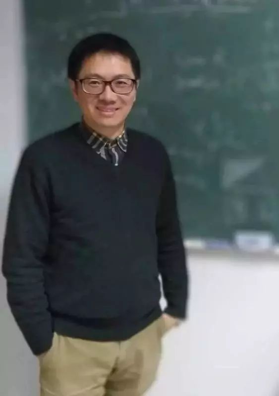 77年后，浙大本科培养出的院士，在全国高校中人数最多！