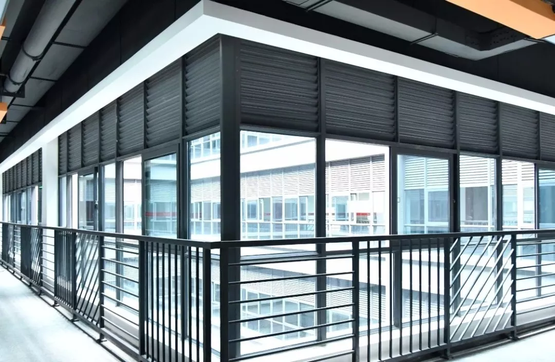 前身为四川师大航空港校区 四川现代职业学院单招等你来