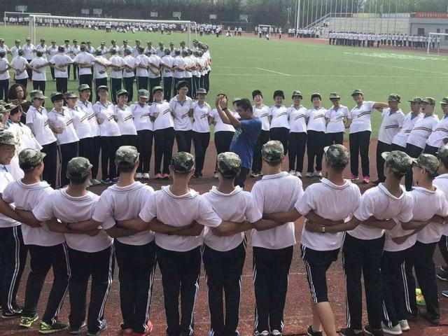 辽宁本溪“最强”的1所高中，学霸聚集地，被称为“清北摇篮”