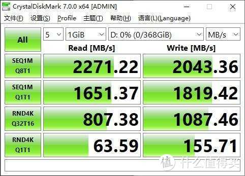 七夕礼物怎么选？这些数码产品送直男不要太合适