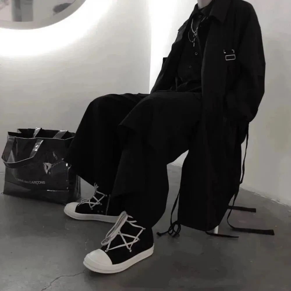 男生真人头像 |  被你赞过的朋友圈,叫甜甜圈