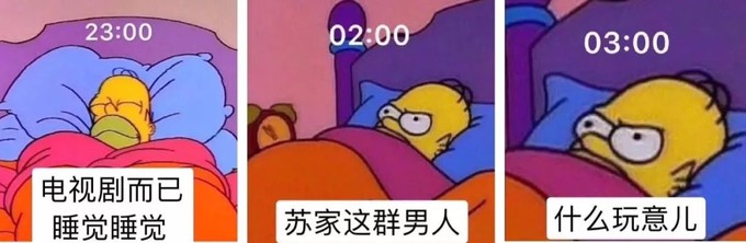 木渎汽车站位置及周边信息指南
