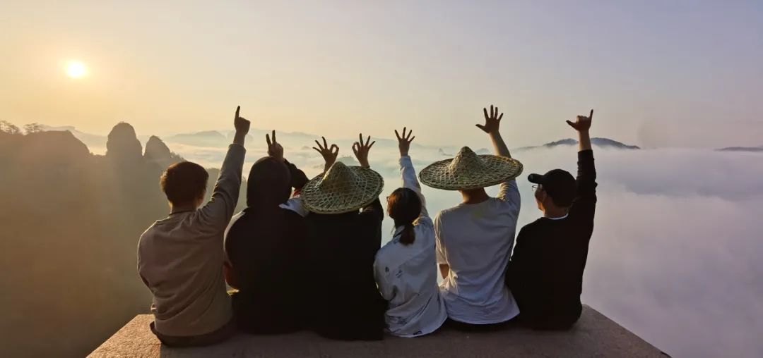 一所北京老牌名校的“教育进化论”：让学习超越学校的围墙