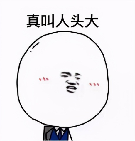 超全！21年初级会计考试《经济法基础》与时间相关的考点汇总