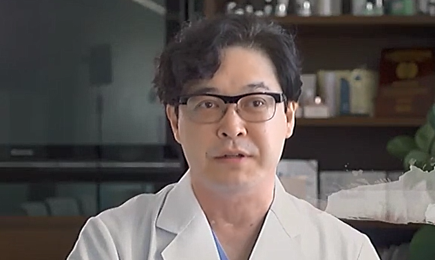 赴韩整容失败示威,赴韩整容失败视频