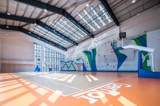 小浪探校 | 成都天立，来了！打造高端民办校“示范样本”