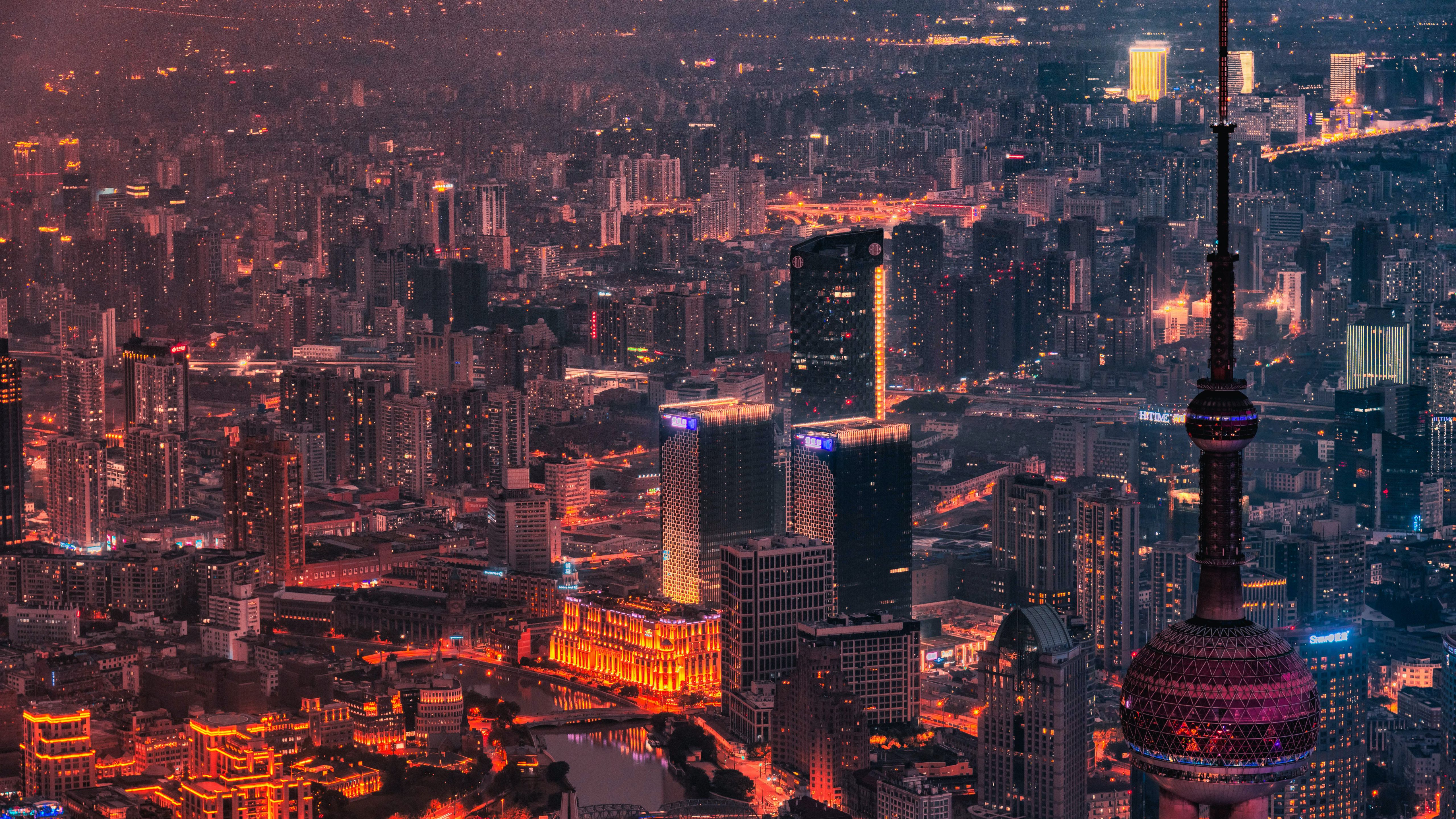 桌面壁纸_炫酷壁纸-上犹电脑信息网