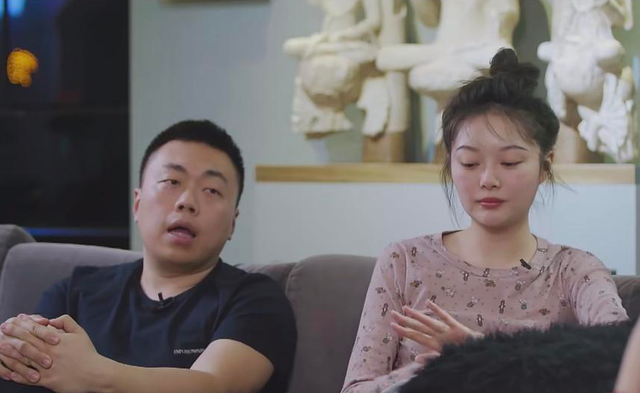 劳斯莱斯自毁身价！请网红夫妻推广遭全民讨伐，网友：黑历史一堆